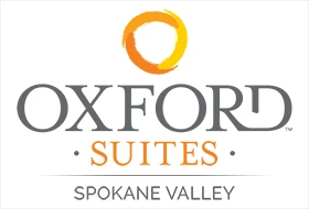 oxfordsuitesspokanevalley.com