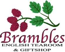 bramblestearoomnaples.com