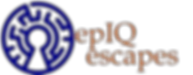 epiqescapes.com