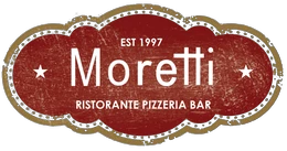 moretti.com.au