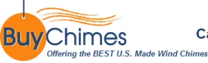 buychimes.com