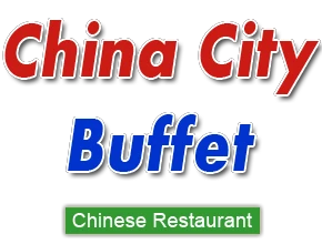 chinacitybuffetflorence.com