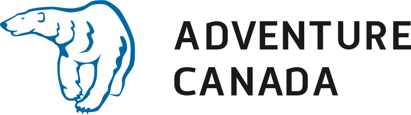 adventurecanada.com