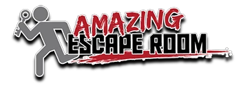 amazingescaperoom.com