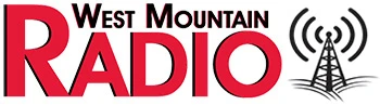 westmountainradio.com