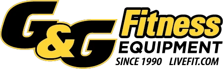 ggfitness.com