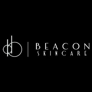 beaconskincare.ca