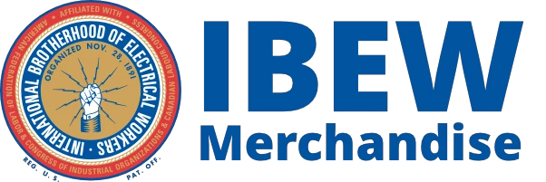 ibewmerchandise.com