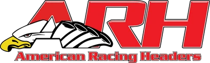 americanracingheaders.com