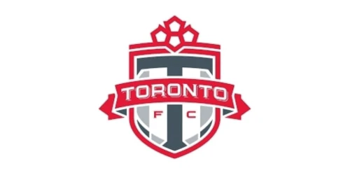 torontofc.ca