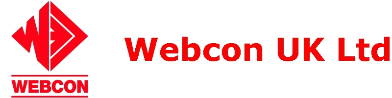 webcon.co.uk