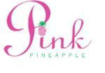 pinkpineappleshop.com