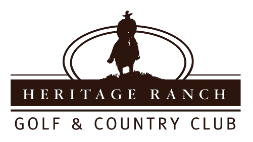 heritageranchgolf.com