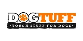 dogtuff.com