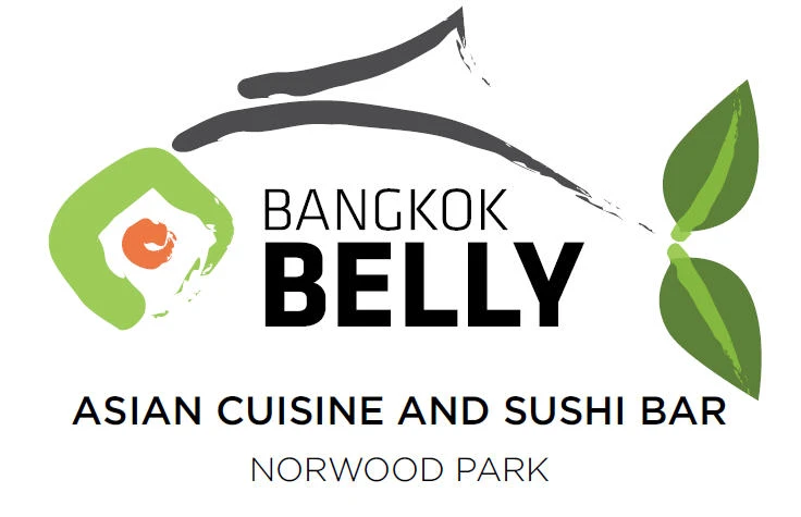 bangkokbelly.com