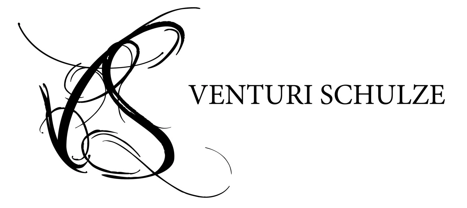 venturischulze.com