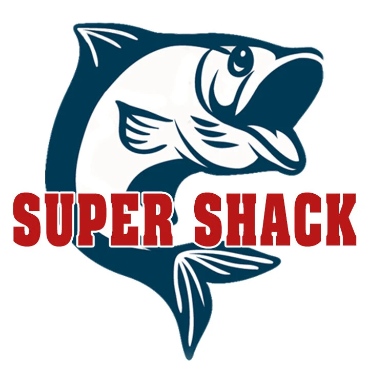 super-shack.com