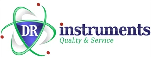 drinstruments.com