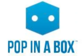 popinabox.ca