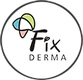 fixderma.com