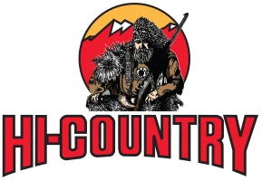 hicountry.com