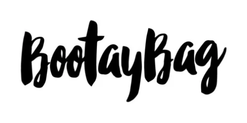 bootaybag.com