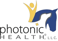 photonichealth.com