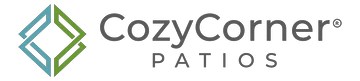 cozycornerpatios.com