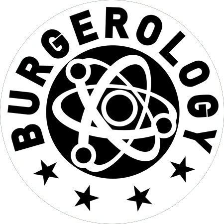 burgerologyusa.com