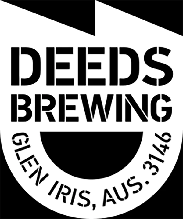 deedsbrewing.com.au