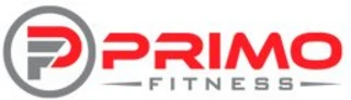 primofitnessusa.com