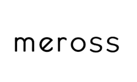 meross.com