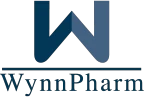 wynnpharm.com