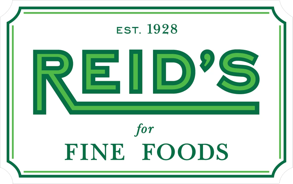 reids.com