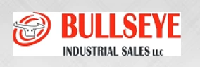 bullseyeindustrialsales.com