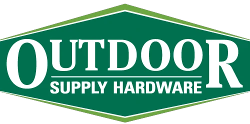 outdoorsupplyhardware.com