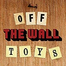 offthewalltoys.com