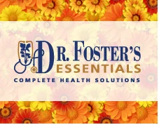 drfostersessentials.com