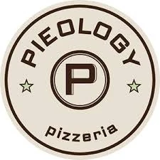 pieology.com