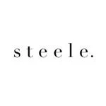 steelelabel.com