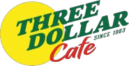 threedollarcafe.com