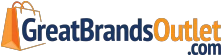 greatbrandsoutlet.com