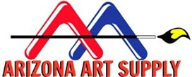 arizonaartsupply.com