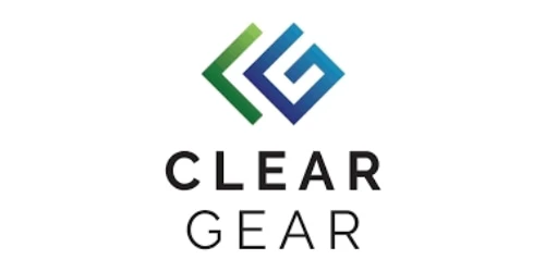 cleargear.com