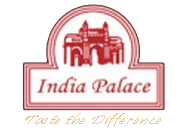 indiapalaceplymouth.com