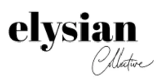 elysiancollective.com.au