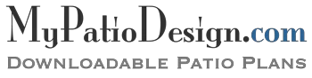 mypatiodesign.com