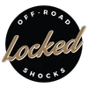 lockedoffroad.com