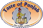 tasteofpunjab.ca