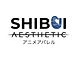 shibuiaesthetic.com